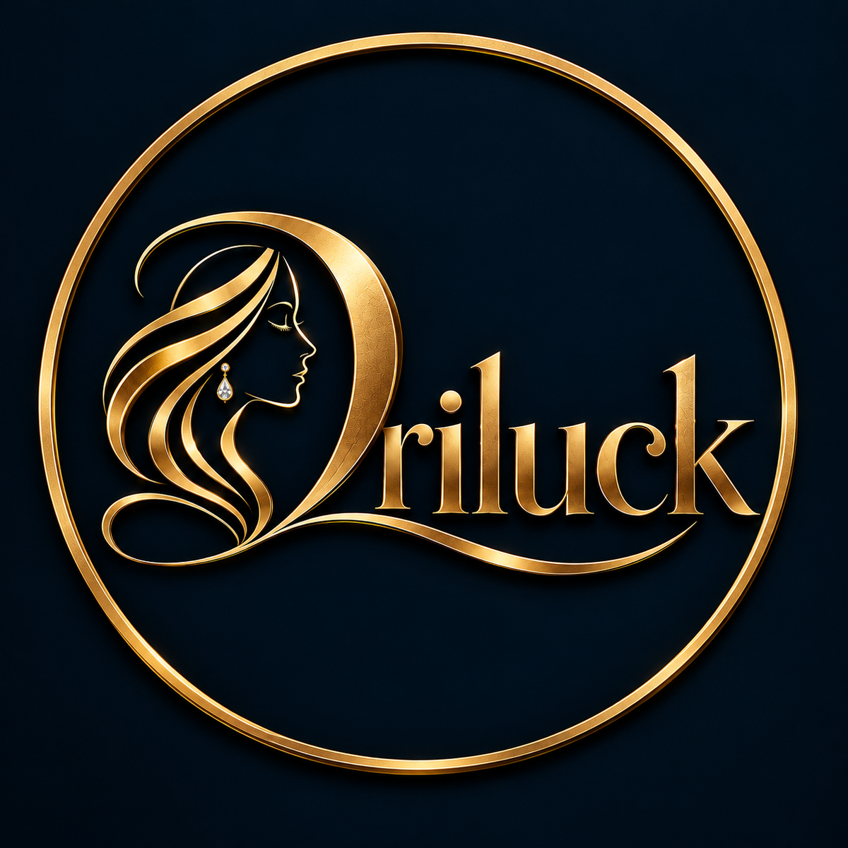Driluck